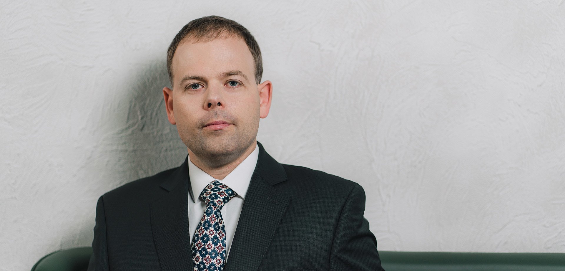 Adam Ptašnik VAŠÍČEK A PARTNEŘI